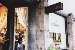 点击看大图 -M+hair salon专业造型沙龙