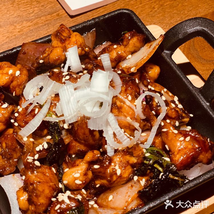东莞新店/有米食堂开到东莞汇一城啦[调皮]