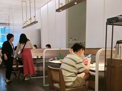 -潮堂 · 潮州菜(国贸商城店)