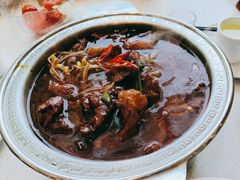 -三品香·江浙菜(松江九谊店)