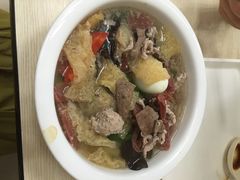 刘长兴(逸仙桥店)-刘长兴(逸仙桥店)