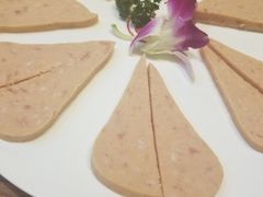 -草原牧羊火锅·龙虾·烤鱼(杨浦店)