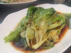 -秦月轩·陕西家乡菜(阜成路·五棵松店)