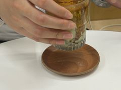 -麻雀咖啡SPARROW COFFEE(十全街店)