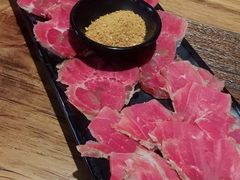 -靓蛙馆