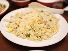 -冶春茶社(太和广场店)