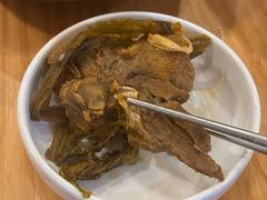 -多宾韩国料理(学衡路店)