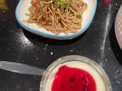 -山城外·非遗酸菜鱼(盛龙广场店)