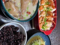 -天鹅到家·保姆月嫂育儿嫂(总店)