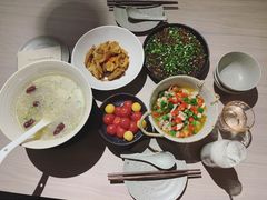 -boundaries籬苑(瑞光创意工厂-贰号院店)