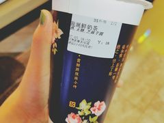 -厝内小眷村(西单大悦城店)