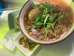 -老四川(T3航站楼F指廊店)