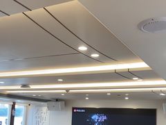 -闽江夜游台江旅游码头