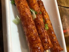 -黑白电视长沙小吃(悦汇城店)