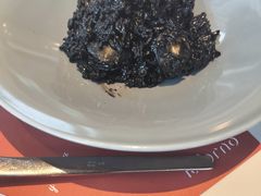 -IL Forno 意坊·意大利餐厅(温州万象城店)
