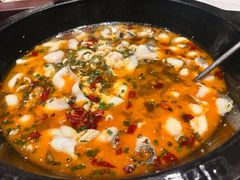 -517烧烤·龙虾·海鲜大排档(万象都荟店)