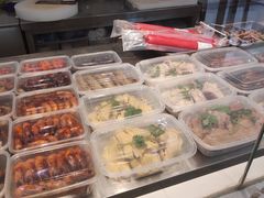 -杜六房(大沽路店)