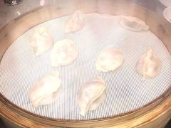 -粗茶淡饭·蒸鲜(光谷店)