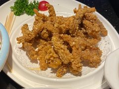 -纯K(西湖店)