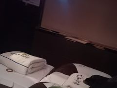-海恒-金永足道(余杭店)