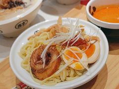 -味千拉面(世纪东方店)