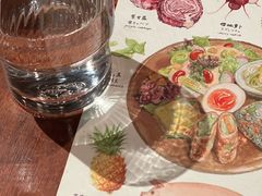 -铃木食堂(北新桥店)