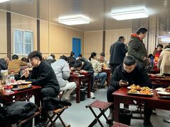 -刘小忙把子肉(北园大街总店)