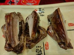 -邵年鸽(杨庄店)