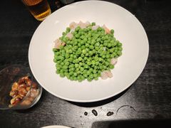 -顺香居·老字号湖北菜(江汉路店)