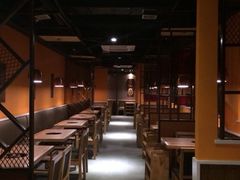 iphone_upload_pic-傣妹火锅(南京东路一店)