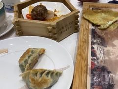 -顺德渔村·岭南一号