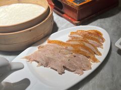 -城南往事(滨江世茂店)