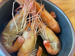 -百家鲜·杭帮菜