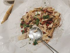 -顺意·顺德家乡菜(国际人才大厦店)