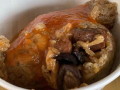 -好成财牛排馆(涂门街总店)