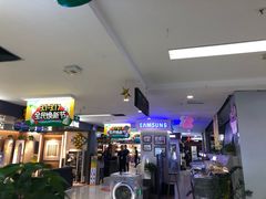 -苏宁易购(Suning Pro广州天河店)