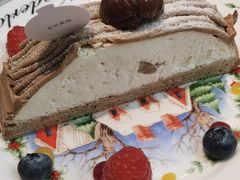 -弗兰克牛排西餐厅Ribone steak house(柠檬花园店)