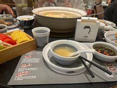 -老鸭集(金沙龙湖天街店)