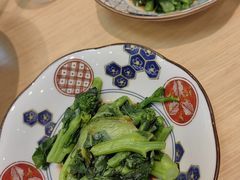 -当家水煎包·牛肉汤(浦江店)