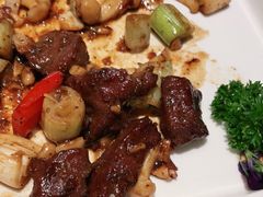 -尚一汤·粤菜海鲜(环球港店)