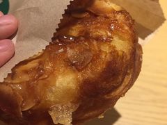 -星巴克(苏州泰华店)