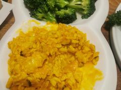 -旅马餐厅(茅家埠店)