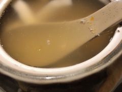 -喜越泰莱·泰越料理(海逸新天地店)