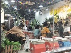-粤陶渊.DIY陶艺体验馆(粤陶总店)