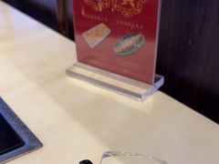 -一哥澳门豆捞·澳门风打边炉(高德置地店)
