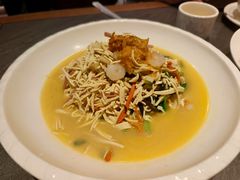 -陈记菜馆·非遗淮扬菜(东关街教场店)