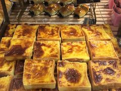 安佳香软-美俪家族(江南摩尔店)