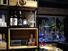 -丰乐餐厅·始于1999·本地老字号