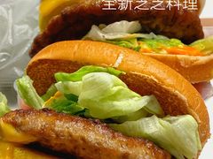 -肯德基(南油店)