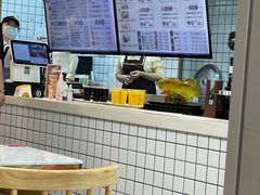 -百年尹氏汤包(湖南路狮子桥店)